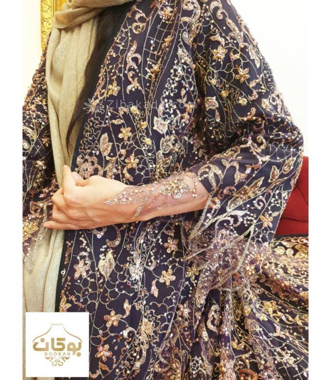 مدل مانتو تابستانی